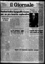 giornale/CFI0438327/1974/n. 84 del 9 ottobre